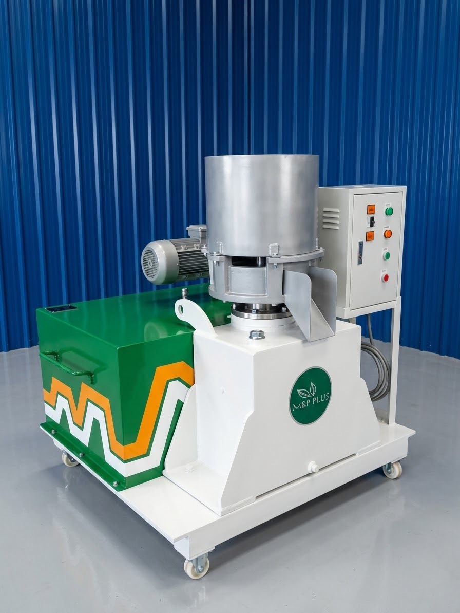 MACHINE PHOTO 02
